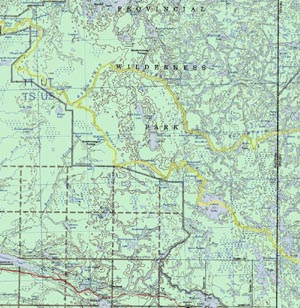 Select to Enlarge