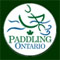 Paddling Ontario Website