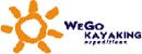 Go to WeGo Kayaking Website
